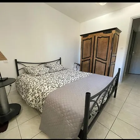 Bel Apartmán