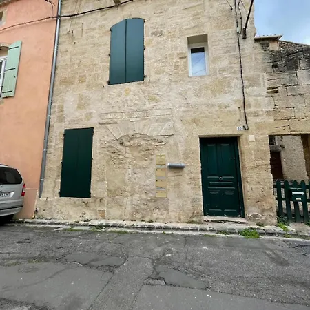Bel Apartamento